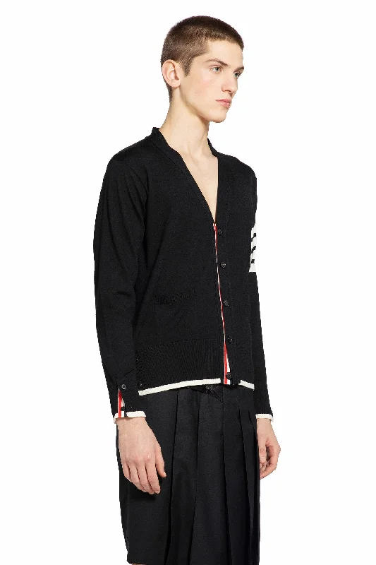 man-thom-browne-clothing-knitwear-mkc002dy1014-001