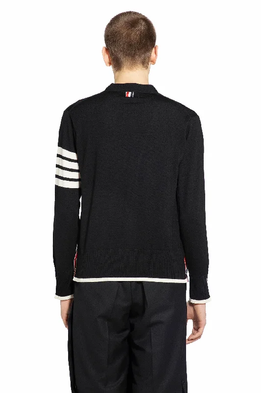 man-thom-browne-clothing-knitwear-mkc002dy1014-001