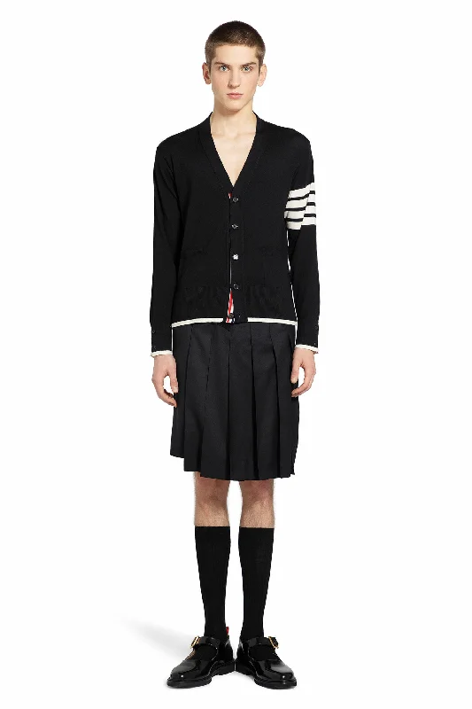 man-thom-browne-clothing-knitwear-mkc002dy1014-001