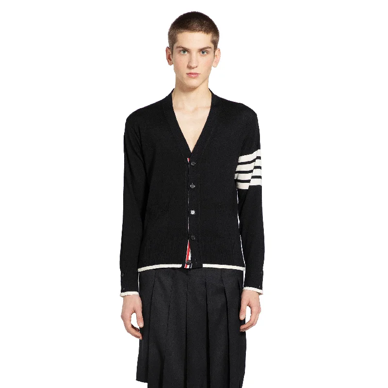 man-thom-browne-clothing-knitwear-mkc002dy1014-001