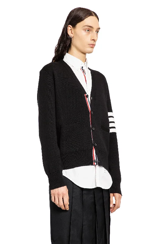 man-thom-browne-clothing-knitwear-mkc171a00219-001