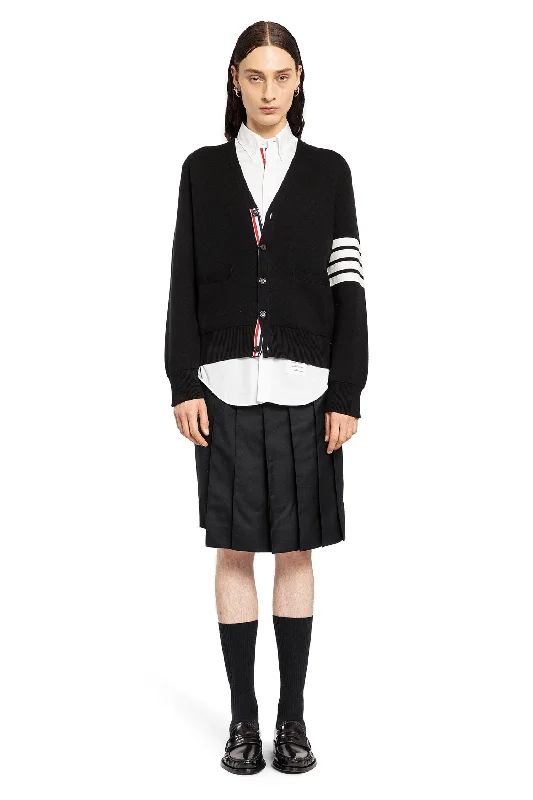 man-thom-browne-clothing-knitwear-mkc171a00219-001