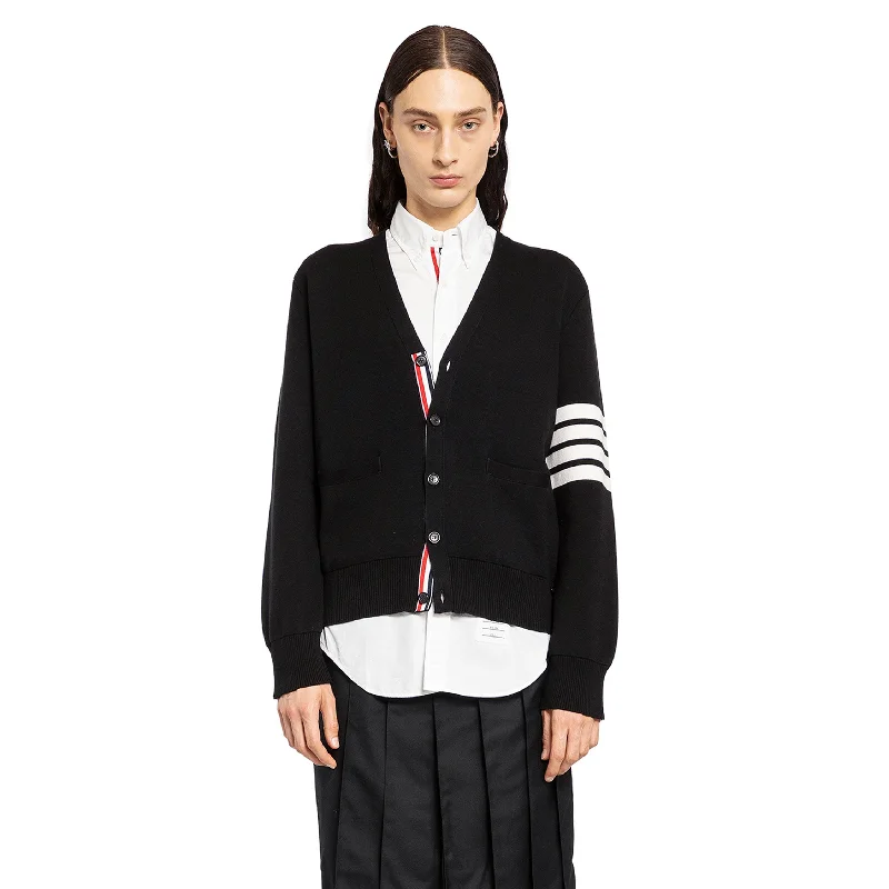 man-thom-browne-clothing-knitwear-mkc171a00219-001