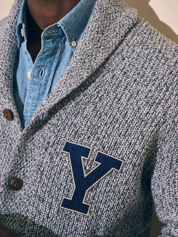 marled-cotton-yale-logo-cardigan-light-grey-marl