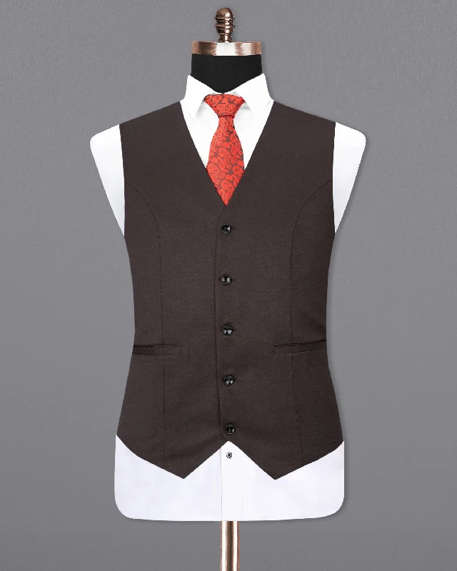 matterhorn-brown-textured-waistcoat-as