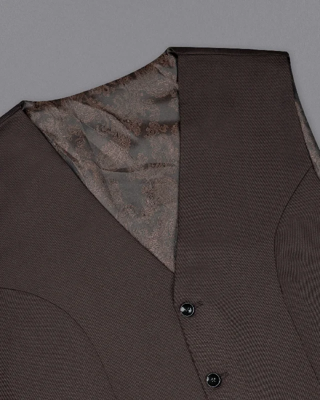 matterhorn-brown-textured-waistcoat-as