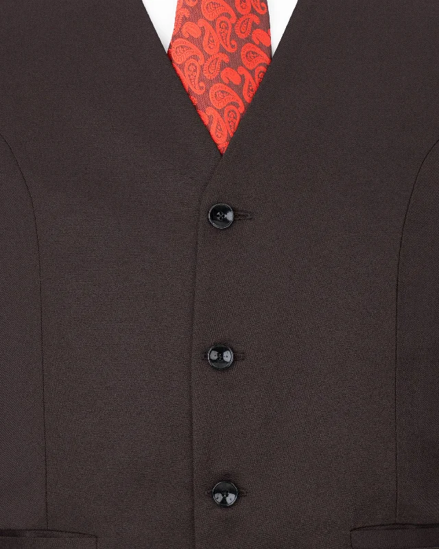 matterhorn-brown-textured-waistcoat-as