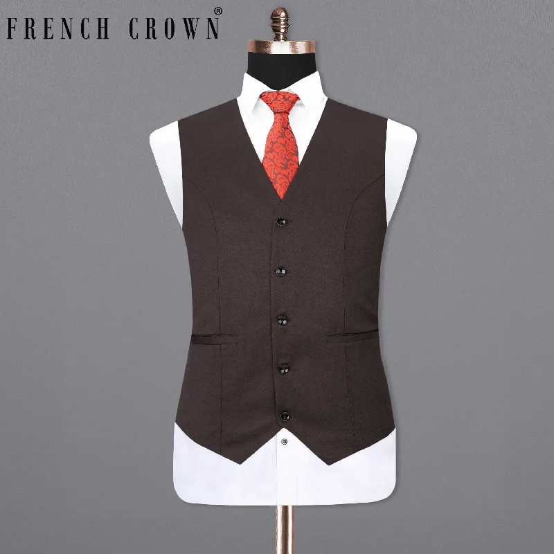 matterhorn-brown-textured-waistcoat-as