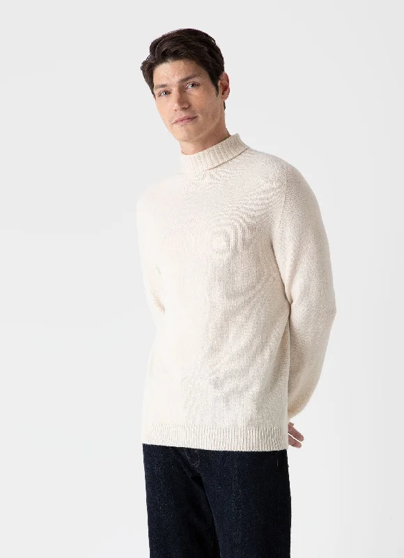 men-s-roll-neck-sweater-in-ecru