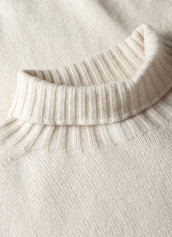 men-s-roll-neck-sweater-in-ecru