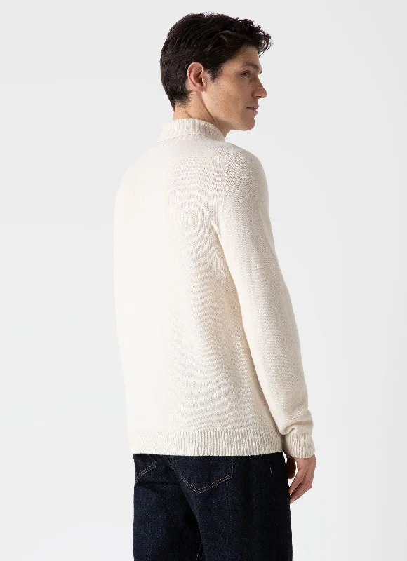 men-s-roll-neck-sweater-in-ecru