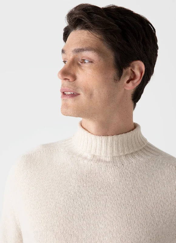 men-s-roll-neck-sweater-in-ecru