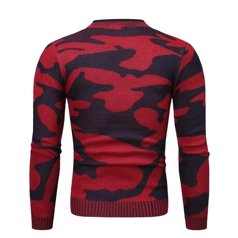 mens-camouflage-round-neck-pullover-contrast-color-sweater-77273688x