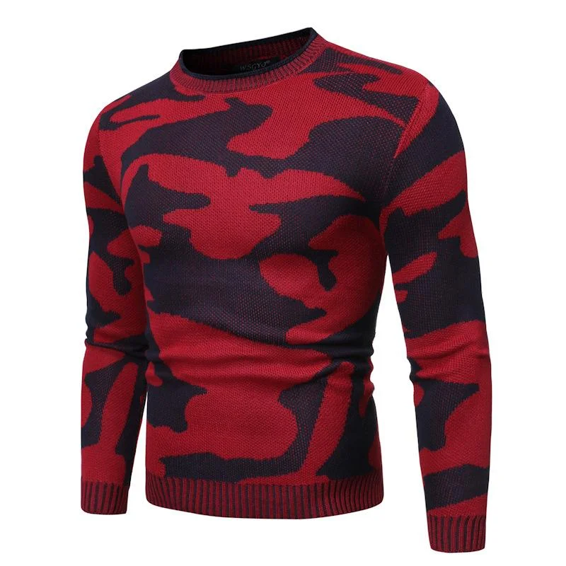 mens-camouflage-round-neck-pullover-contrast-color-sweater-77273688x