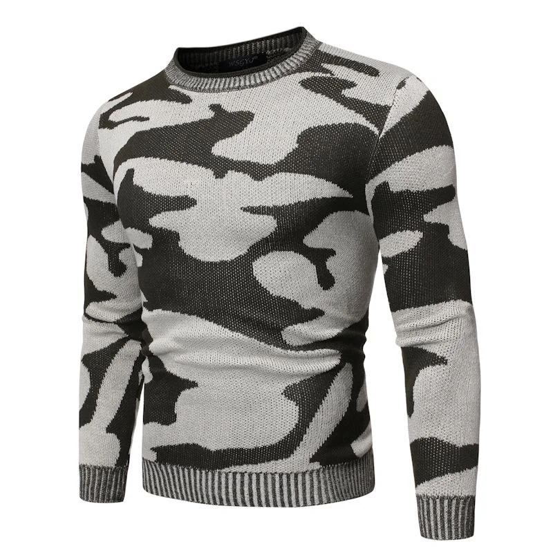 mens-camouflage-round-neck-pullover-contrast-color-sweater-77273688x