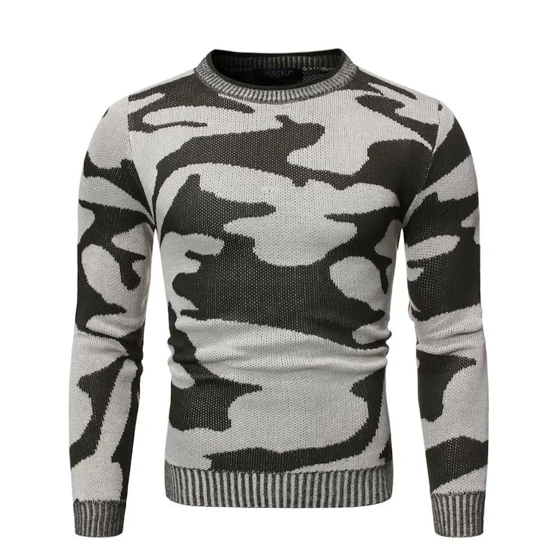 mens-camouflage-round-neck-pullover-contrast-color-sweater-77273688x