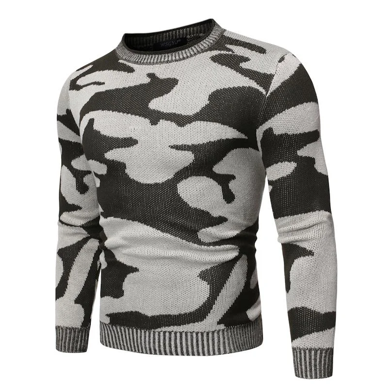 mens-camouflage-round-neck-pullover-contrast-color-sweater-77273688x