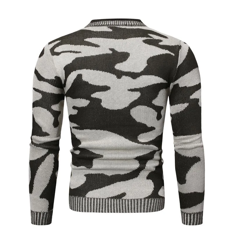 mens-camouflage-round-neck-pullover-contrast-color-sweater-77273688x