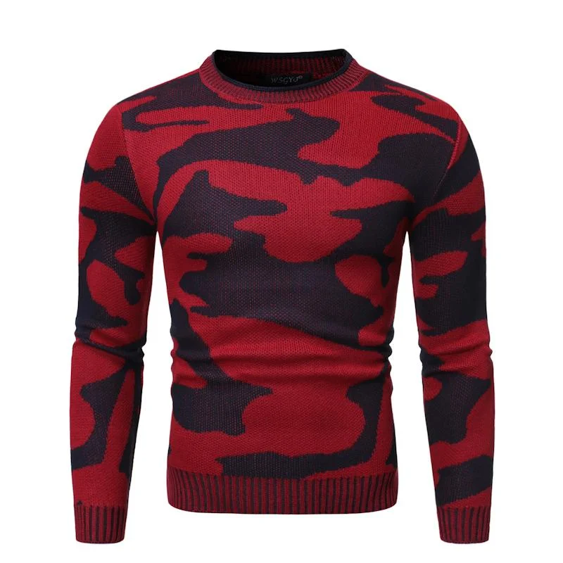 mens-camouflage-round-neck-pullover-contrast-color-sweater-77273688x