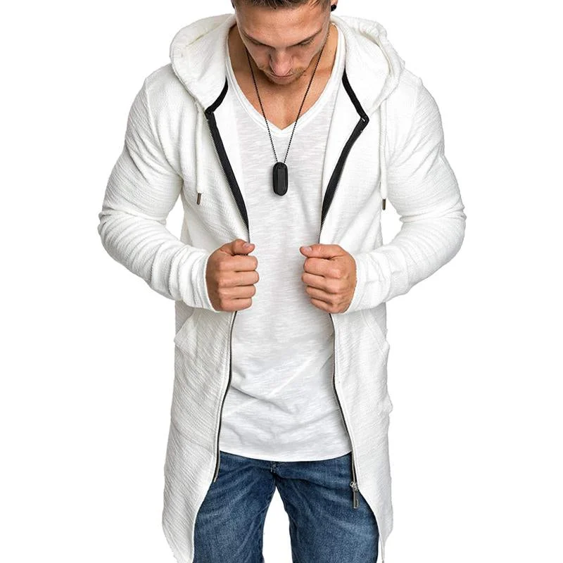 mens-cardigan-zipper-mid-length-sweater-jacket-36263198x