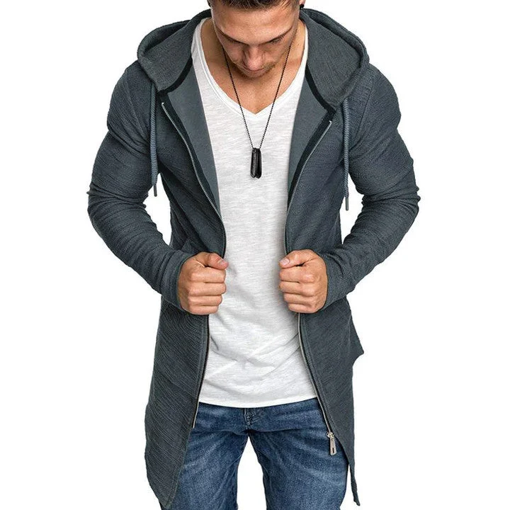 mens-cardigan-zipper-mid-length-sweater-jacket-36263198x