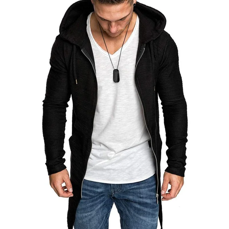 mens-cardigan-zipper-mid-length-sweater-jacket-36263198x