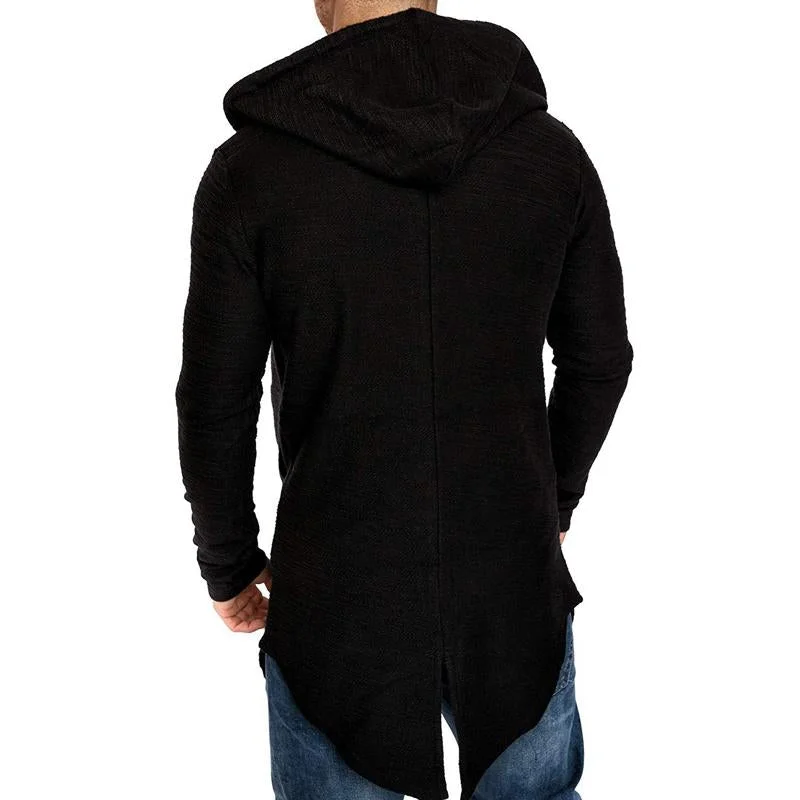 mens-cardigan-zipper-mid-length-sweater-jacket-36263198x