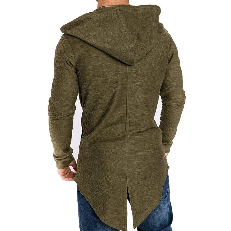 mens-cardigan-zipper-mid-length-sweater-jacket-36263198x