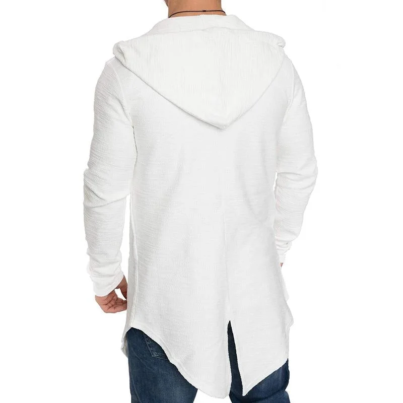 mens-cardigan-zipper-mid-length-sweater-jacket-36263198x