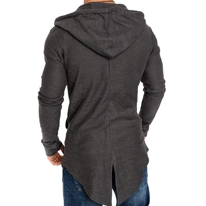 mens-cardigan-zipper-mid-length-sweater-jacket-36263198x