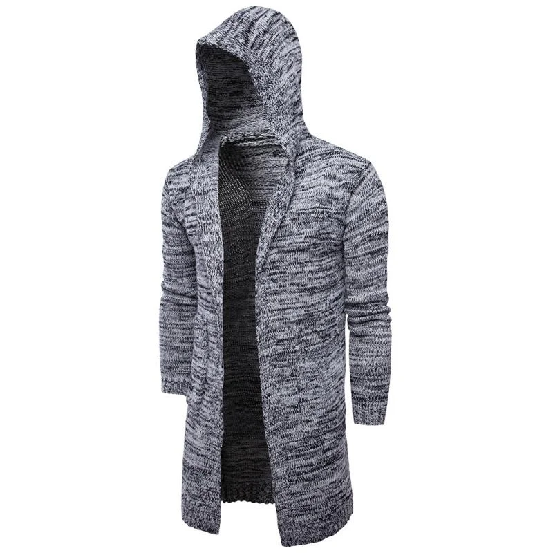 mens-casual-hooded-thick-knit-cardigan-71100968m