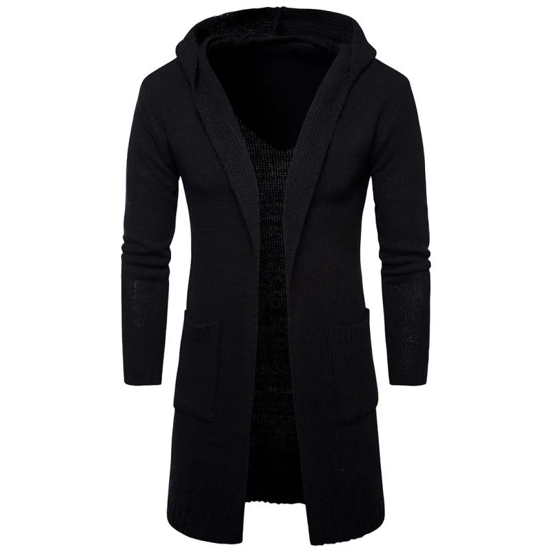 mens-casual-hooded-thick-knit-cardigan-71100968m