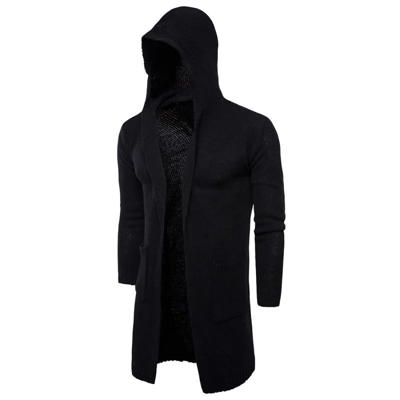 mens-casual-hooded-thick-knit-cardigan-71100968m