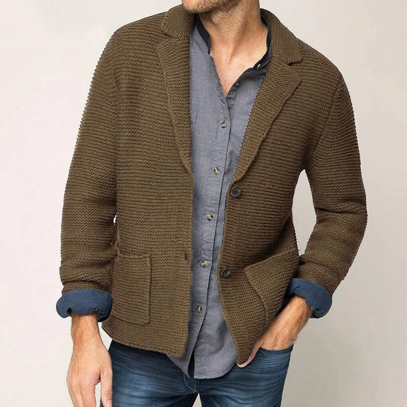 mens-casual-lapel-long-sleeve-knit-cardigan-90618023m