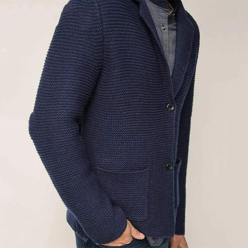 mens-casual-lapel-long-sleeve-knit-cardigan-90618023m