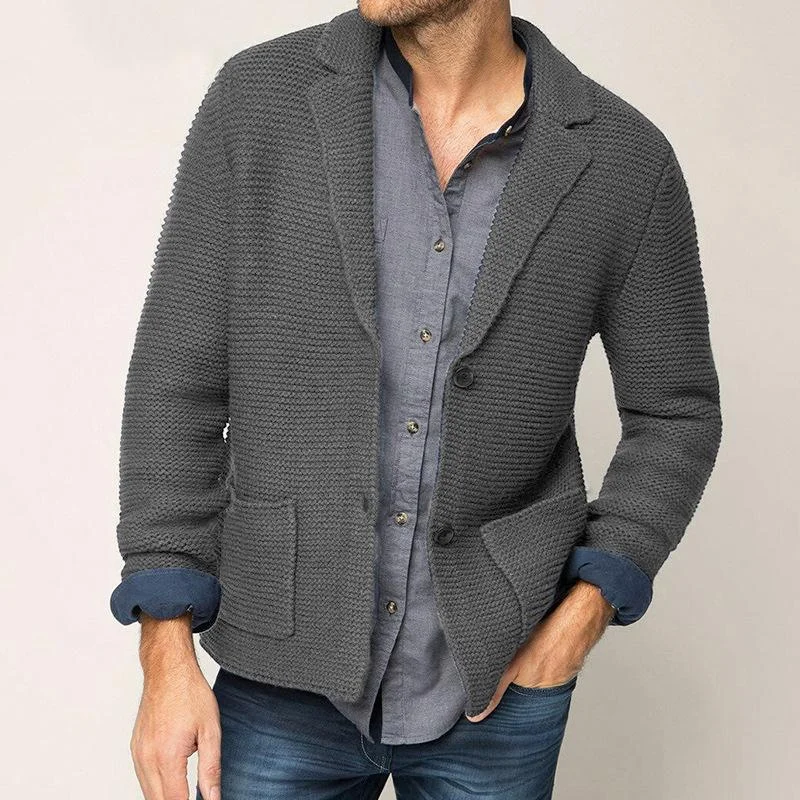 mens-casual-lapel-long-sleeve-knit-cardigan-90618023m