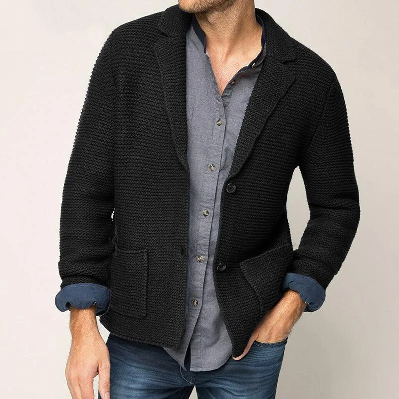 mens-casual-lapel-long-sleeve-knit-cardigan-90618023m