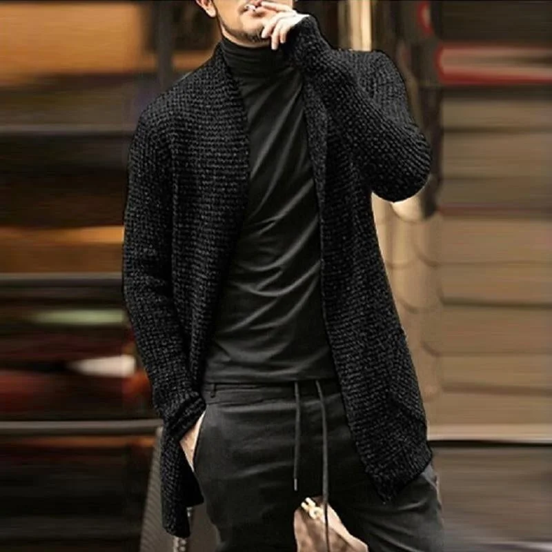 mens-casual-loose-mixed-color-knit-long-sleeve-cardigan-67897583m