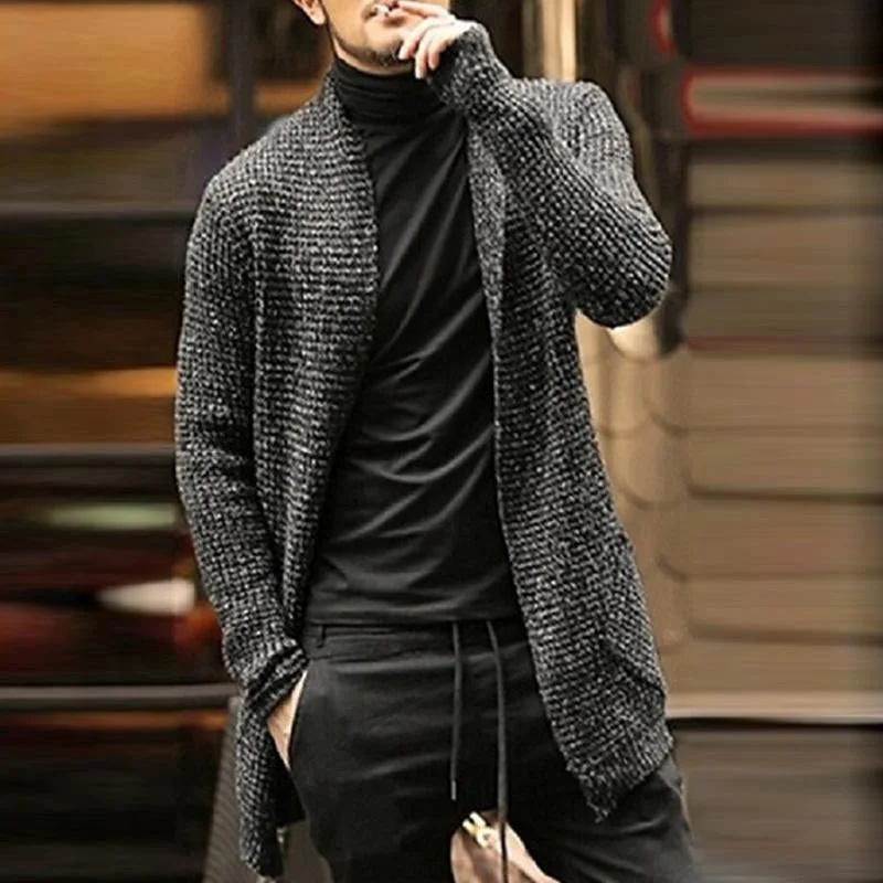 mens-casual-loose-mixed-color-knit-long-sleeve-cardigan-67897583m