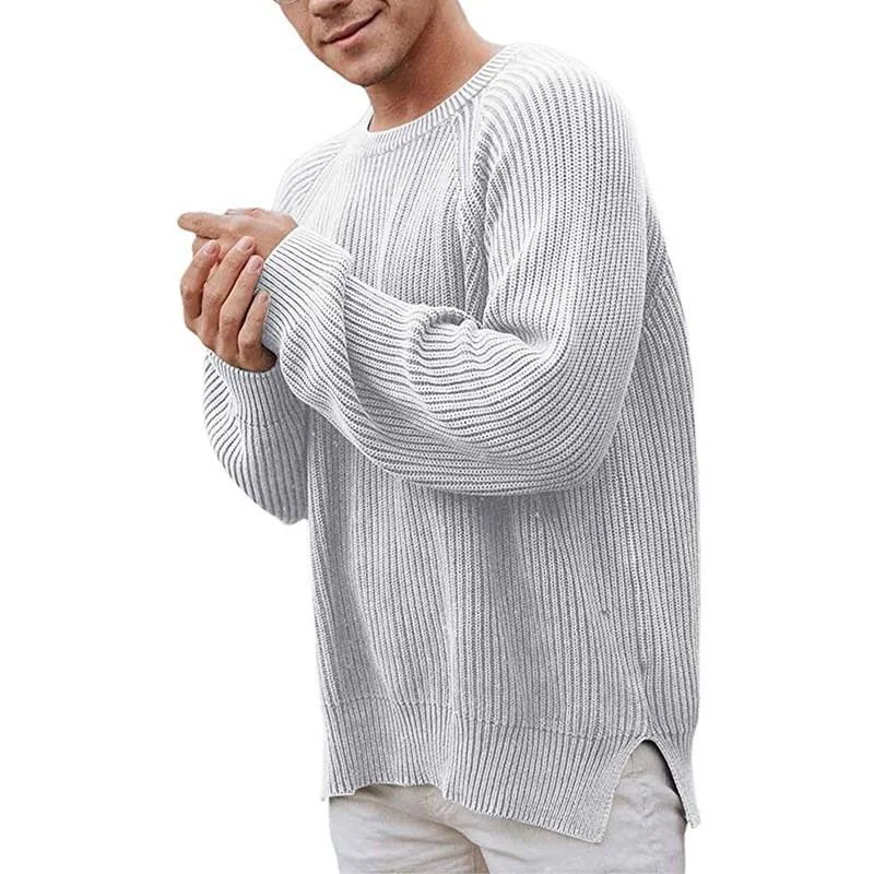 mens-casual-round-neck-long-sleeve-pullover-knitwear-19852100m