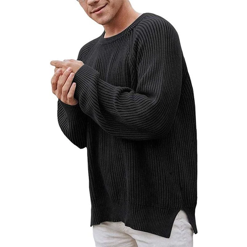 mens-casual-round-neck-long-sleeve-pullover-knitwear-19852100m