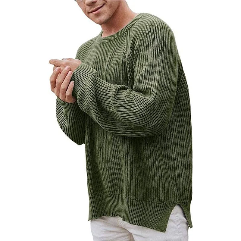 mens-casual-round-neck-long-sleeve-pullover-knitwear-19852100m