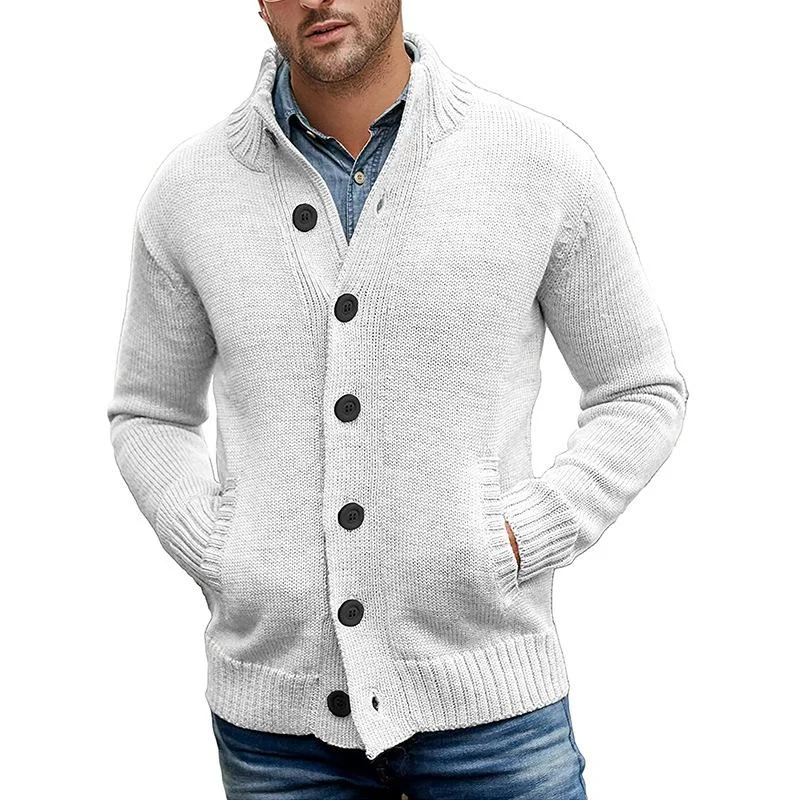 mens-casual-single-breasted-knit-cardigan-88971813m