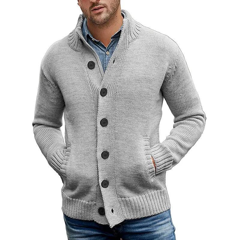 mens-casual-single-breasted-knit-cardigan-88971813m