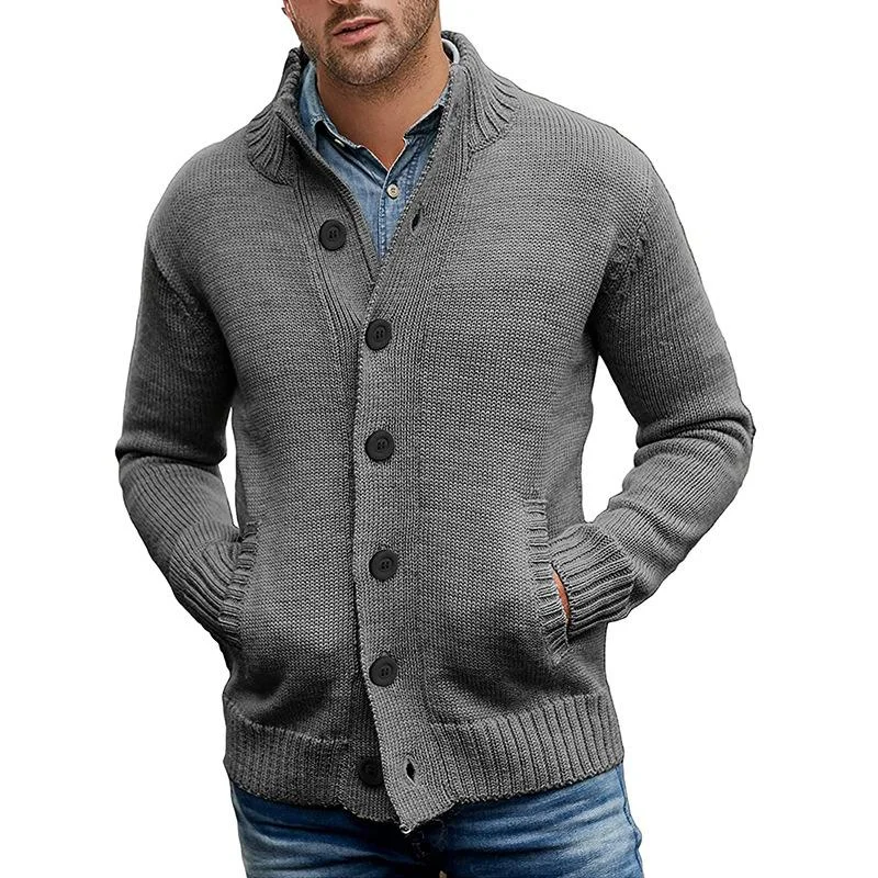 mens-casual-single-breasted-knit-cardigan-88971813m