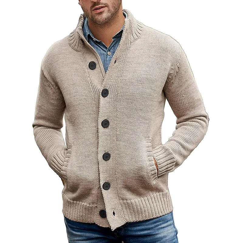 mens-casual-single-breasted-knit-cardigan-88971813m