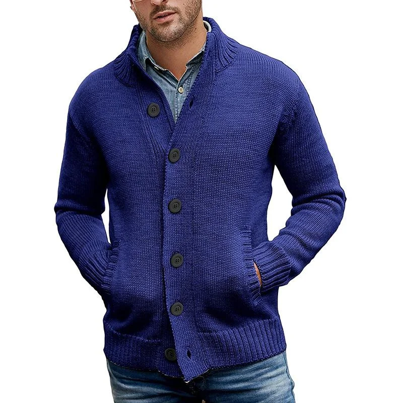 mens-casual-single-breasted-knit-cardigan-88971813m