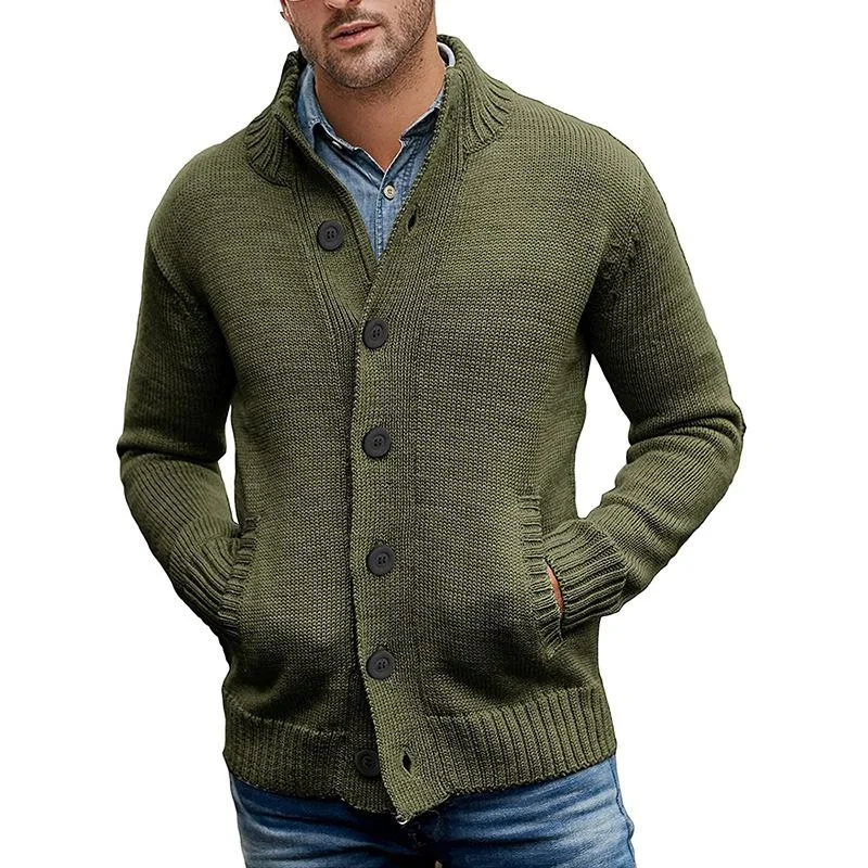 mens-casual-single-breasted-knit-cardigan-88971813m