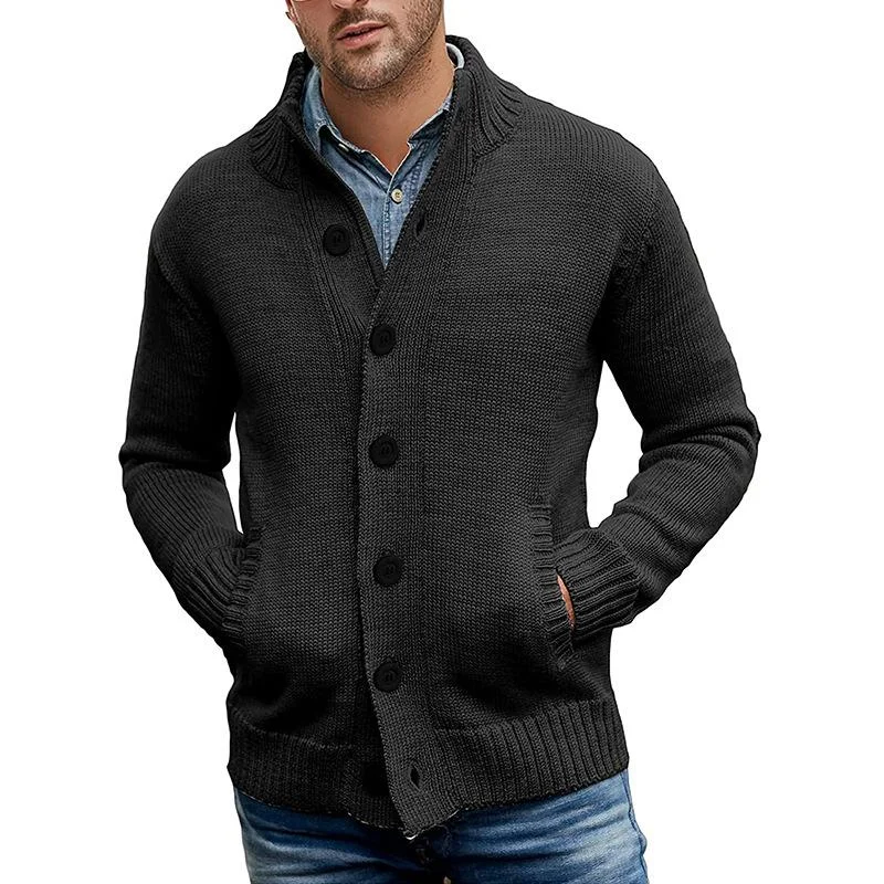 mens-casual-single-breasted-knit-cardigan-88971813m