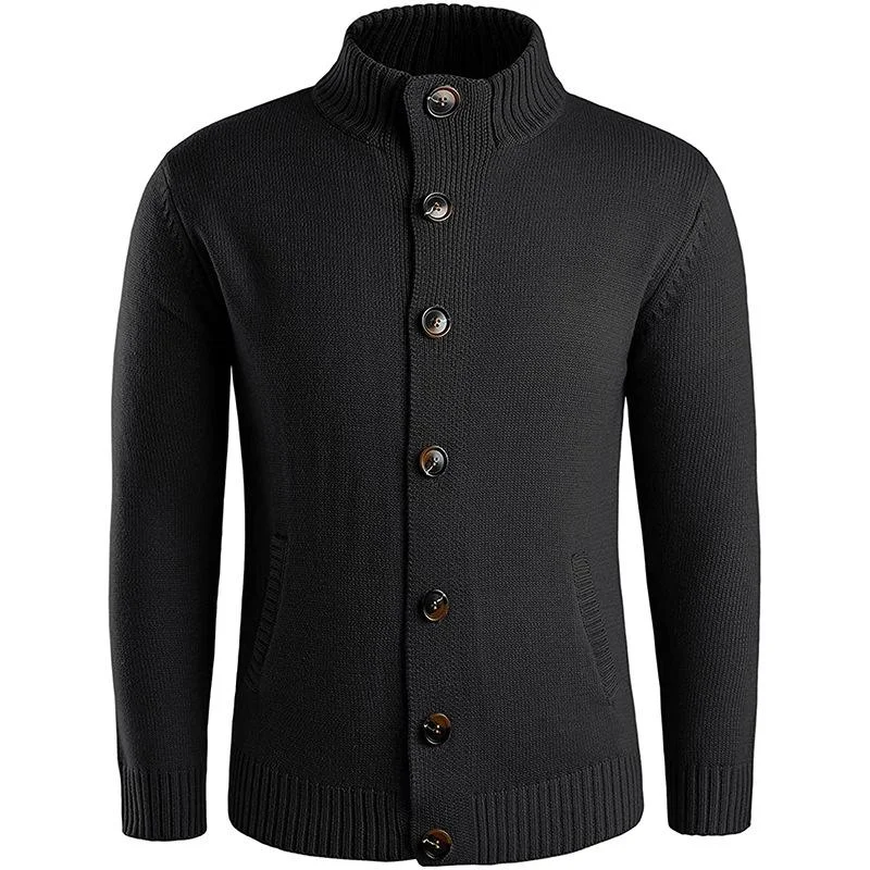 mens-casual-single-breasted-knit-cardigan-88971813m